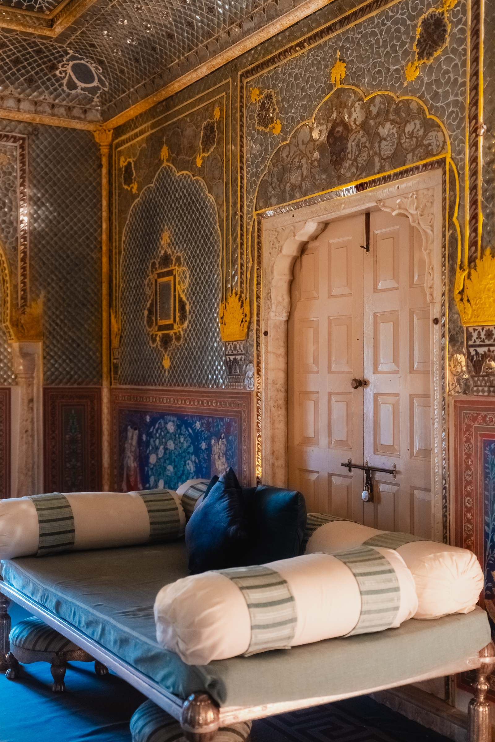 Image from Akhila Anand